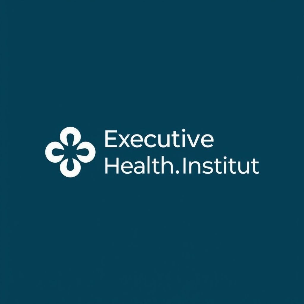 Executivehealth